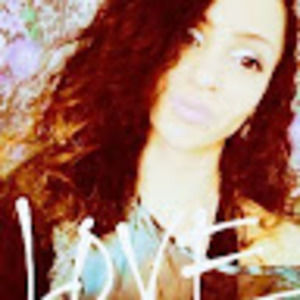 Meet your Posher, Shauna